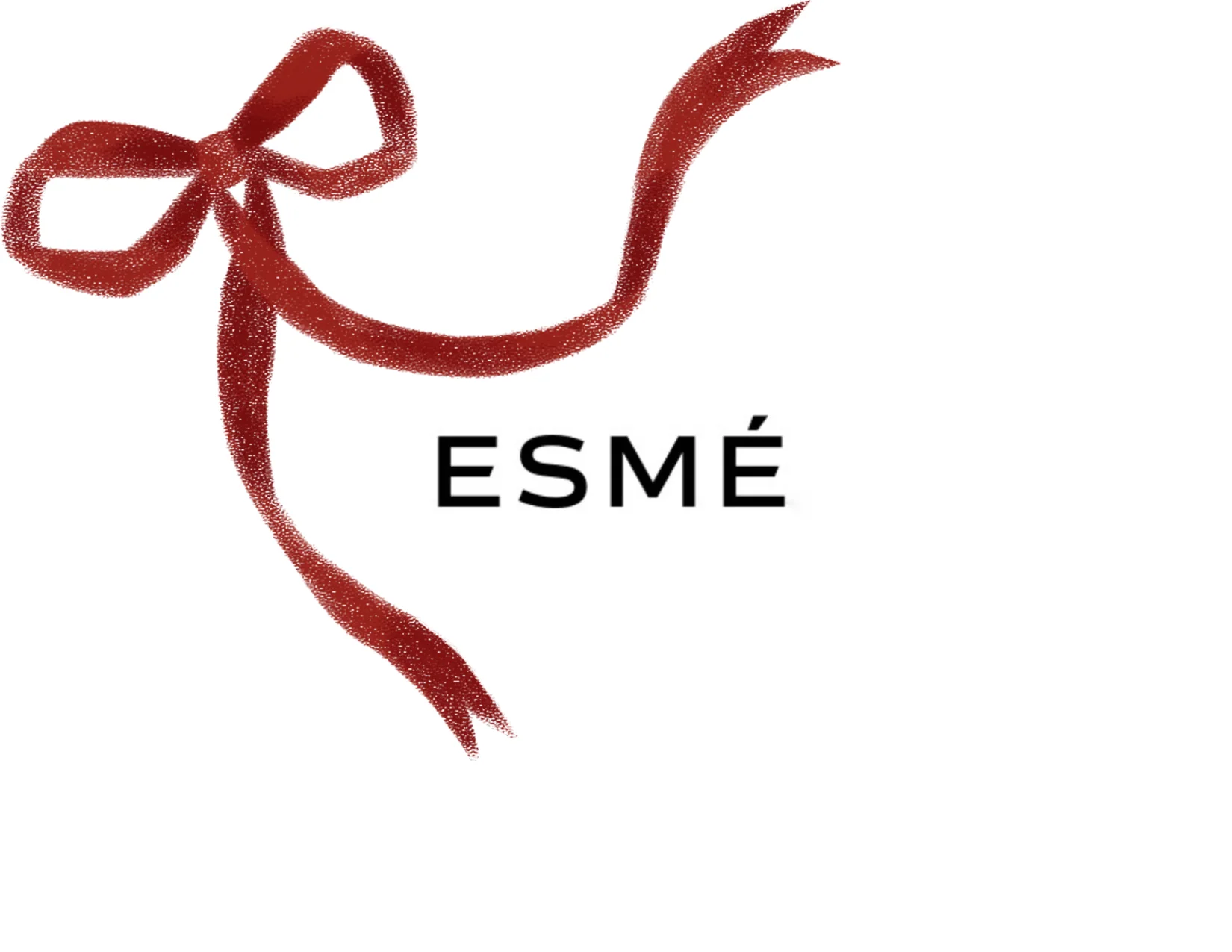 Esmé New York: In-House Elegance